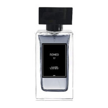 لالالند رومئو 12